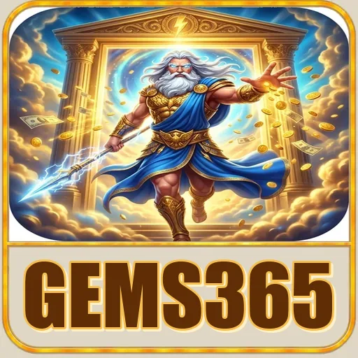Aplikasi gems365 58 MB dibanding versi web