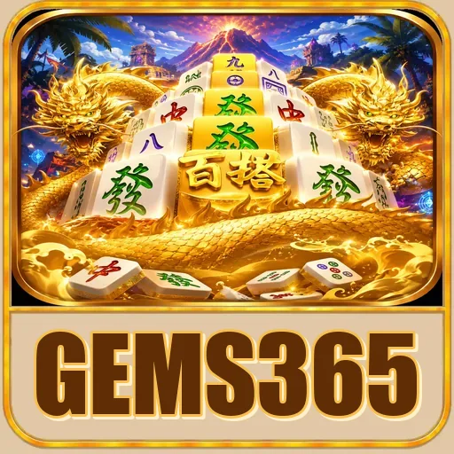 Formulir daftar gems365: akun baru dalam 2 menit tanpa wajib deposit
