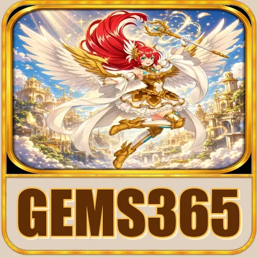 89 meja Evolution 4K di kasino live gems365