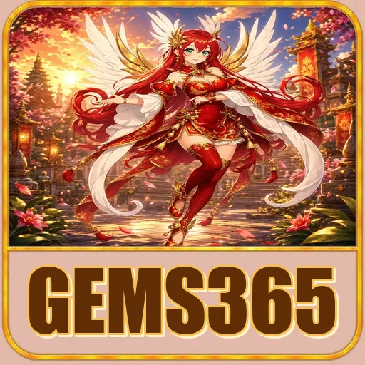 Perbandingan Fortune Tiger, Fortune Ox, dan Fortune Rabbit di gems365
