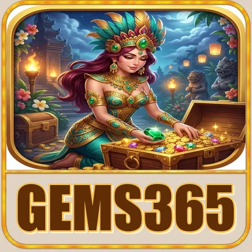 Unduh APK 58 MB dari CDN Indonesia, SHA-256, Android 5.0+